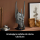 LEGO ICONS 11373 Władca pierścieni: Hełm Saurona - 1489542 - zdjęcie 8